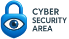 Cybersecurityarea